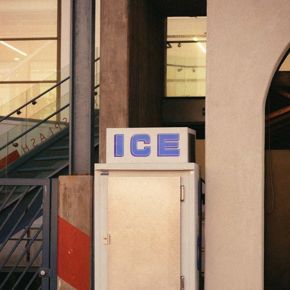 Actuación en emergencias y evacuación en instalaciones frigoríficas